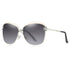 BCR Polarized Ladies Sunglasses.